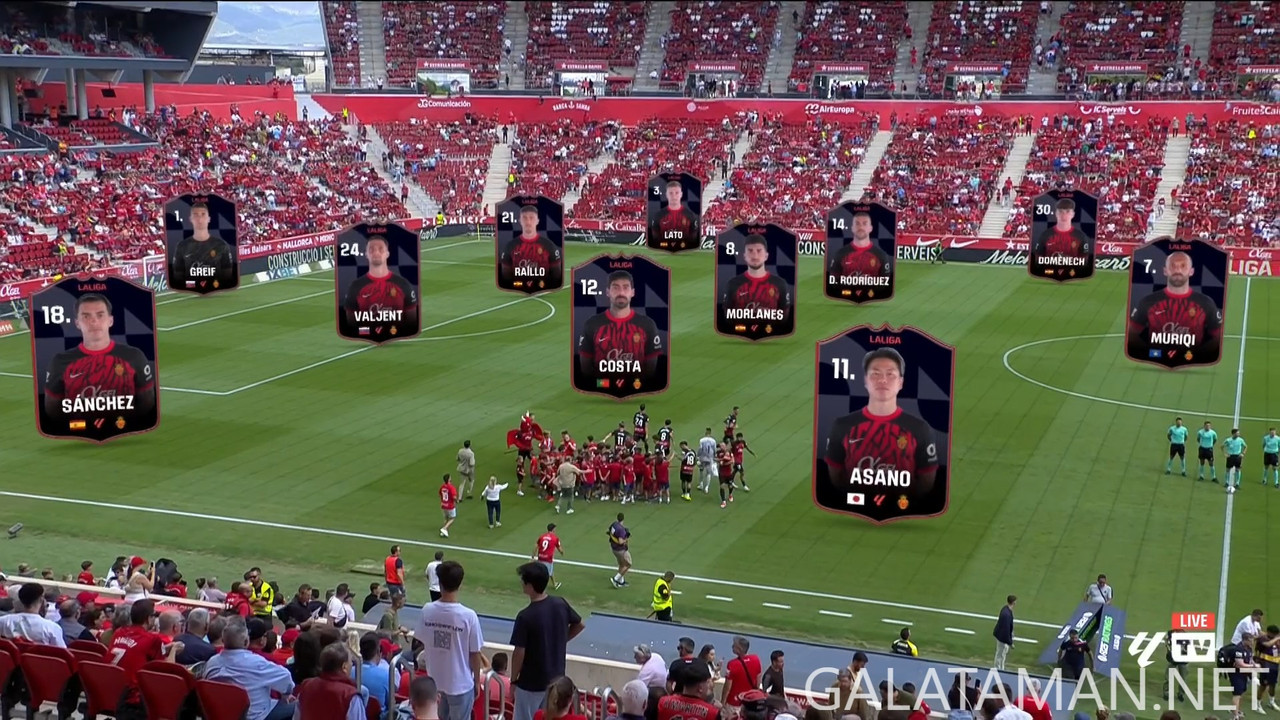 [Image: 09-14-12-55-05-La-Liga-TV-FHD-RCD-Mallor...28-330.jpg]