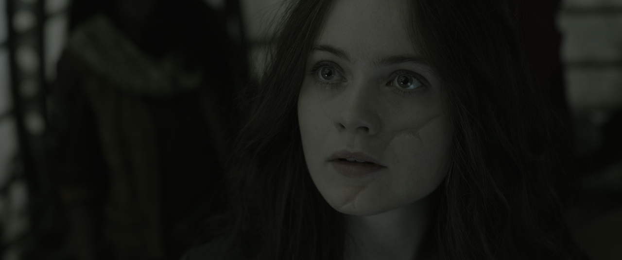 Macchine mortali (2018) [Rip 2160p HEVC 10bit-HDR ITA-ENG DTS-AC