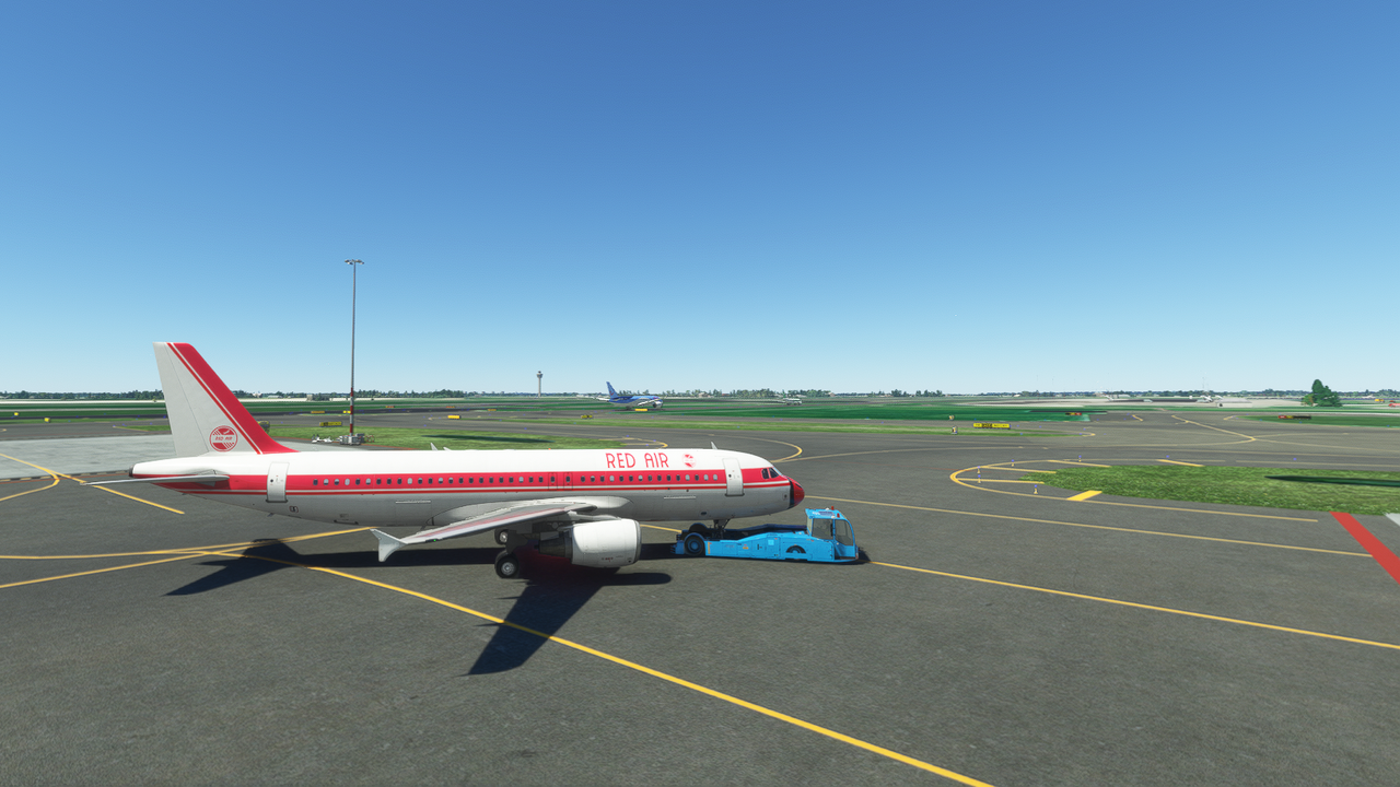 Capture d’écran (1270)