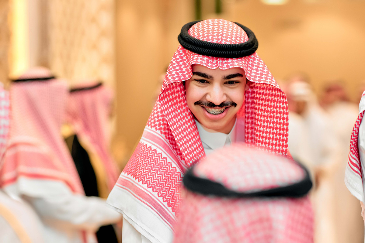 Freelancers BN7A7424