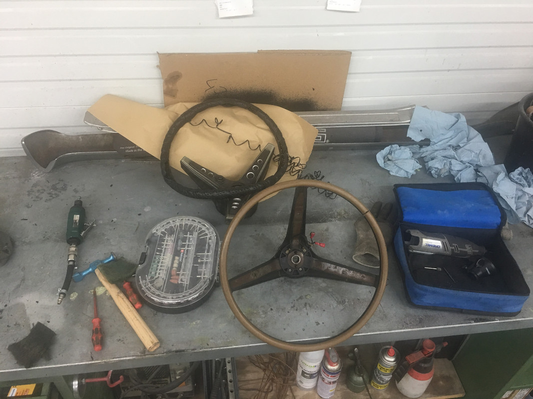 479C22AE-84C6-4371-9638-997F89E5FFA0