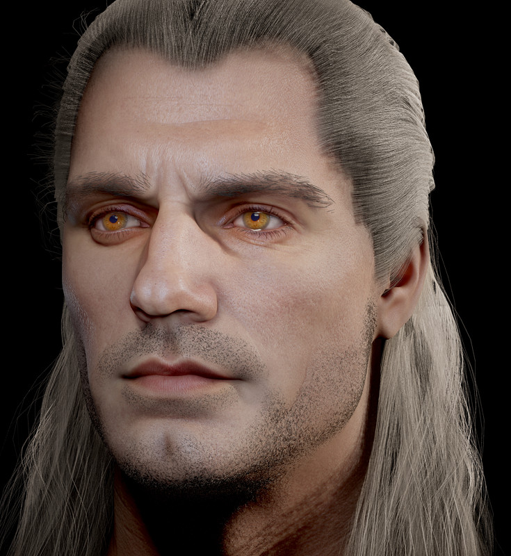 HenryFinalSide