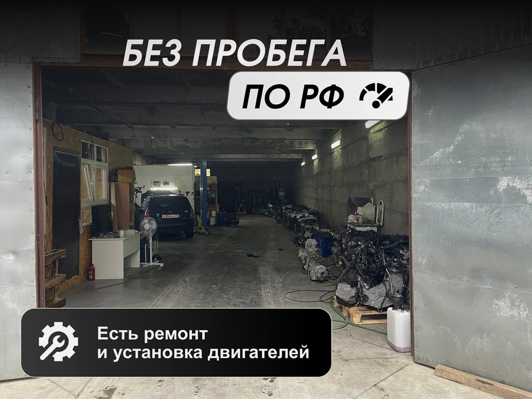 8e984f22787ea512a539b5d8381daccb