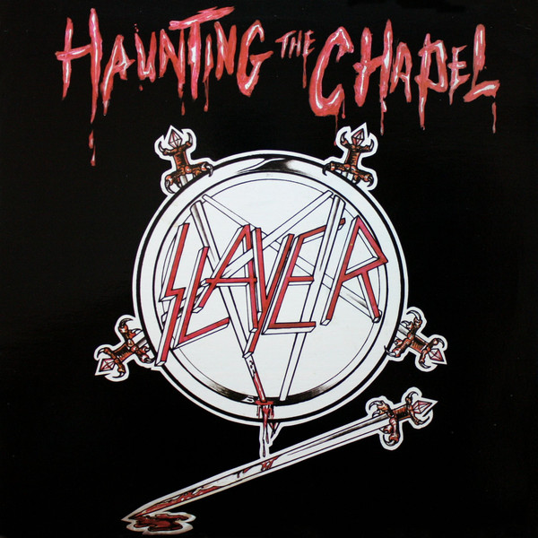 [Image: slayer-haunting-the-chapel-Cover-Art.jpg]