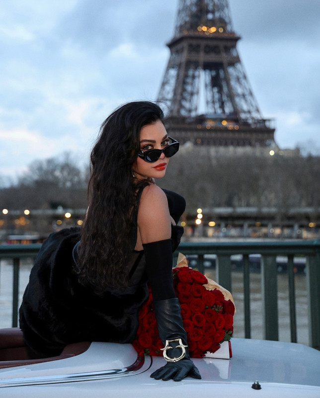 صور مثيرة 2025 | نودز هيفاء وهبي - فضائح نارية هيفاء وهبي 2026! Haifawehbe-1756463208747