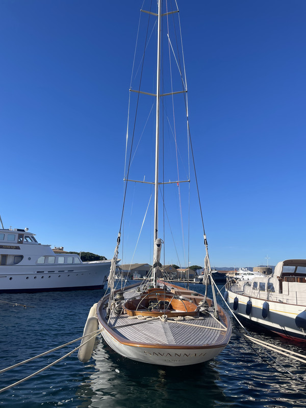 622BF15B-A4AF-4C64-94B9-4DAF2184EE8F