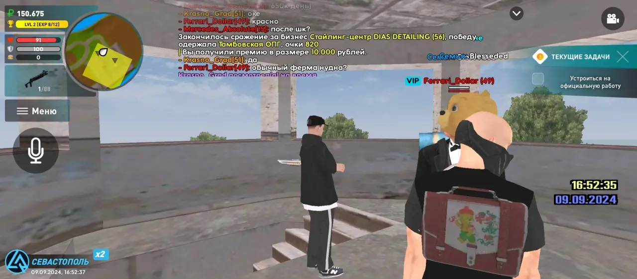 8E_B7M1ZZr7pTvZnAm_dK-Kz0OGdmmNk4tWSTCad4MXWPpf4zxKFZ305W-yPnzAB_ikbyOe-pT4WDXyd_K5Cizfs