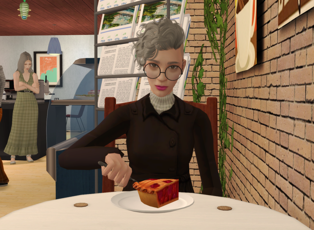 Sims2-EP9-RPC-2023-06-17-19-27-57-03