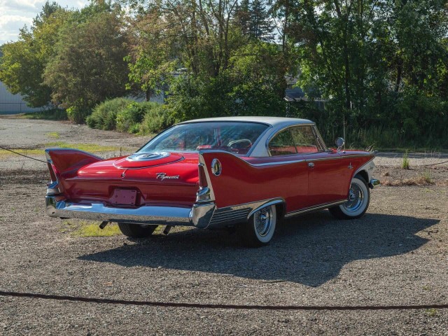 20230114_112204710255033087413846