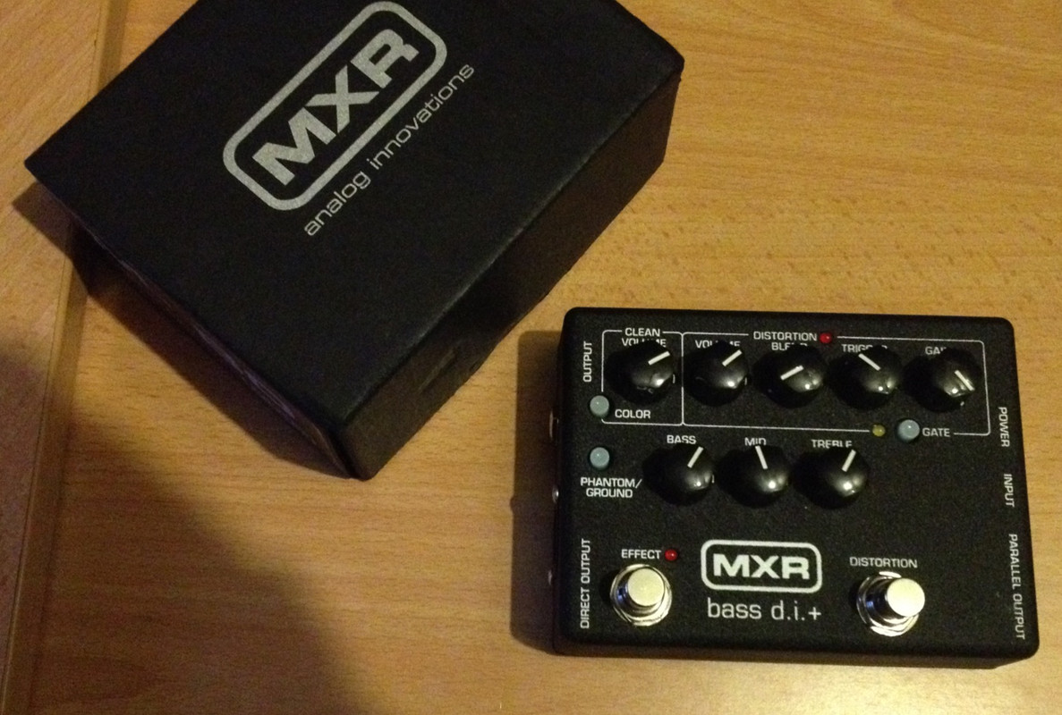 Jeanie Mxr