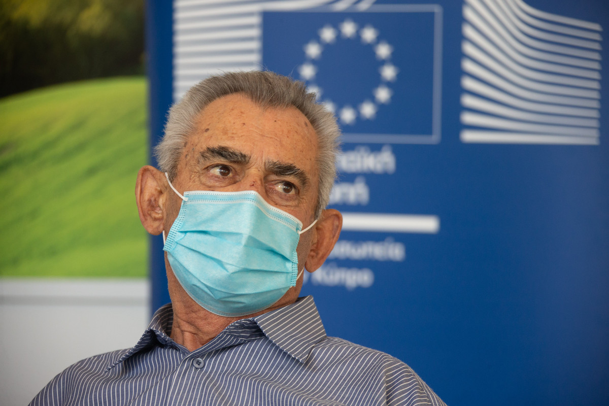 εμβολ 3