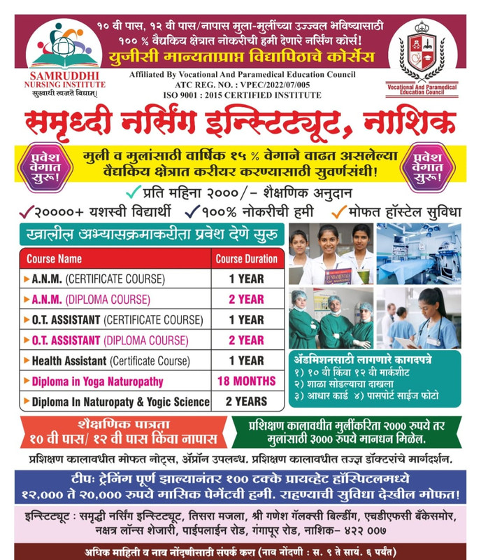 78355cc6 c774 468e 9d82 6e06f330c630