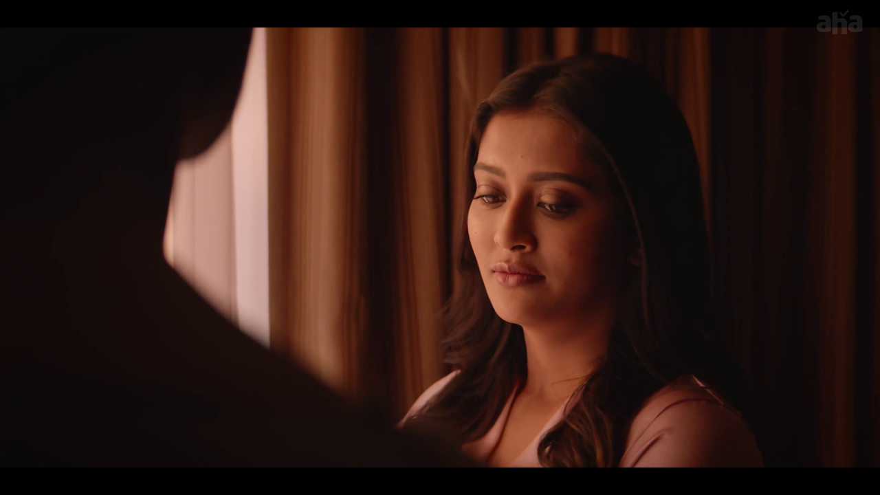 vlcsnap-2024-03-16-00h50m38s249