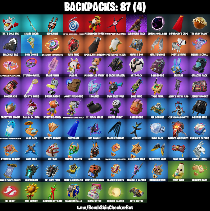 Bac-image