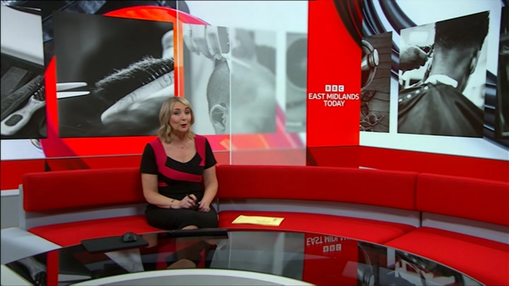 01.27 - 18.30.00 - East Midlands Today. The latest news, sport and we....ts_snapshot_23.59.905