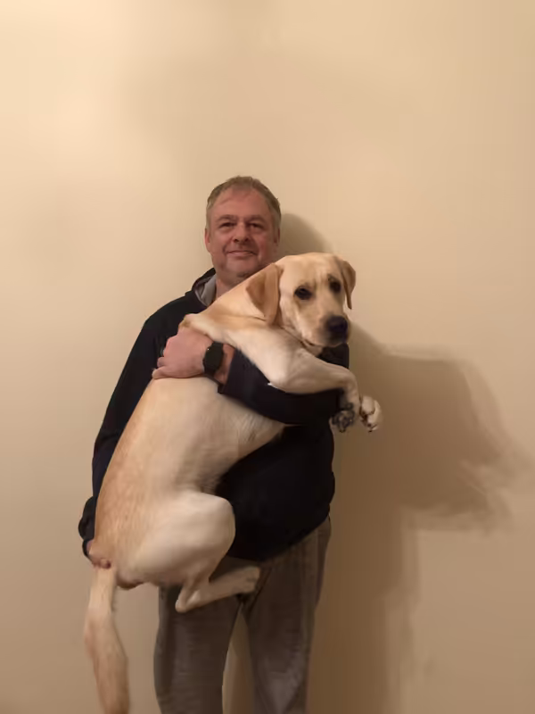 ACDF9C27-45FA-4BCB-83D2-2B578EF6BC4C