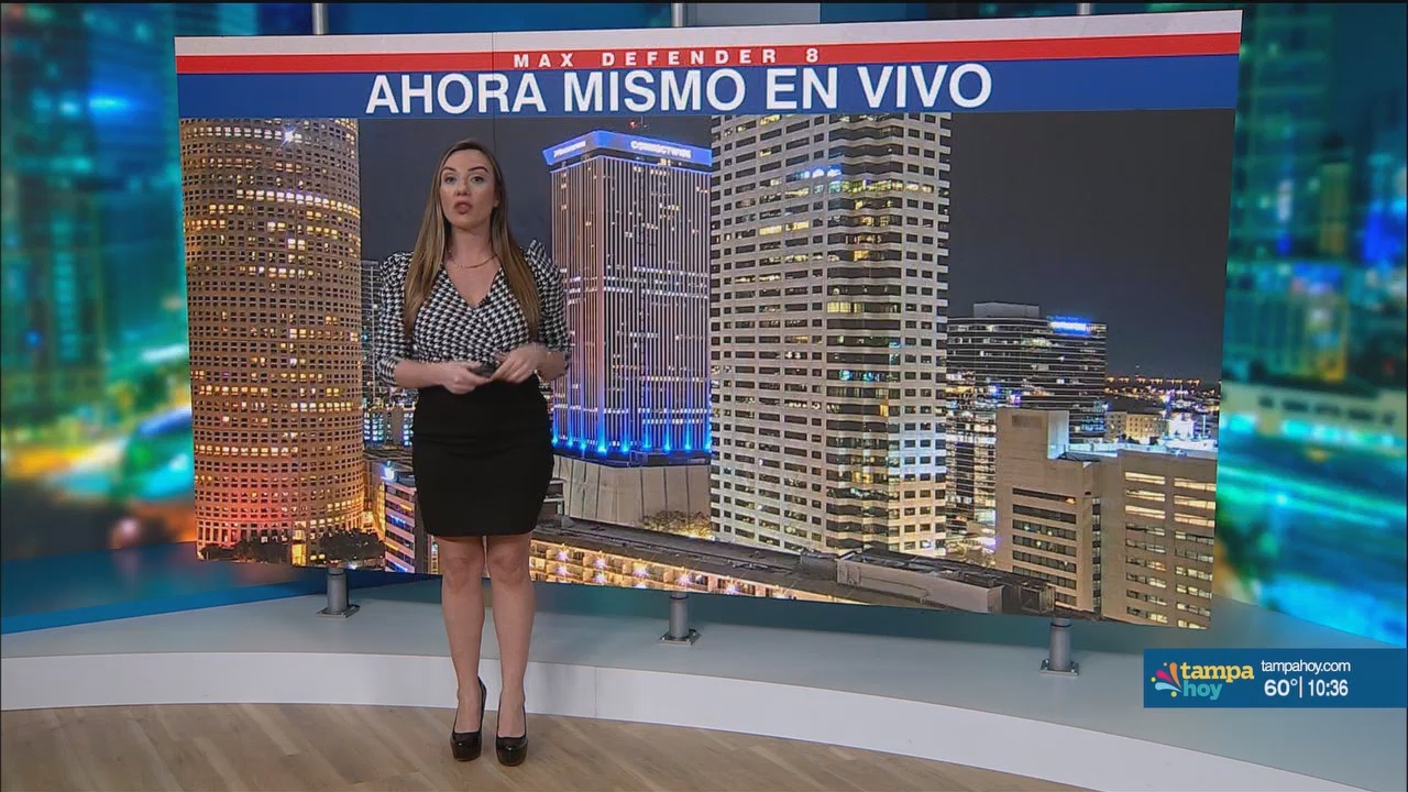 Noticias Tampa Hoy_20250301_03300400.ts_snapshot_07.14.231