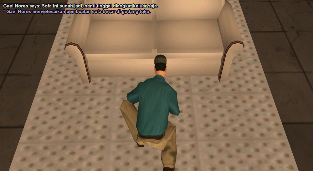FP.png