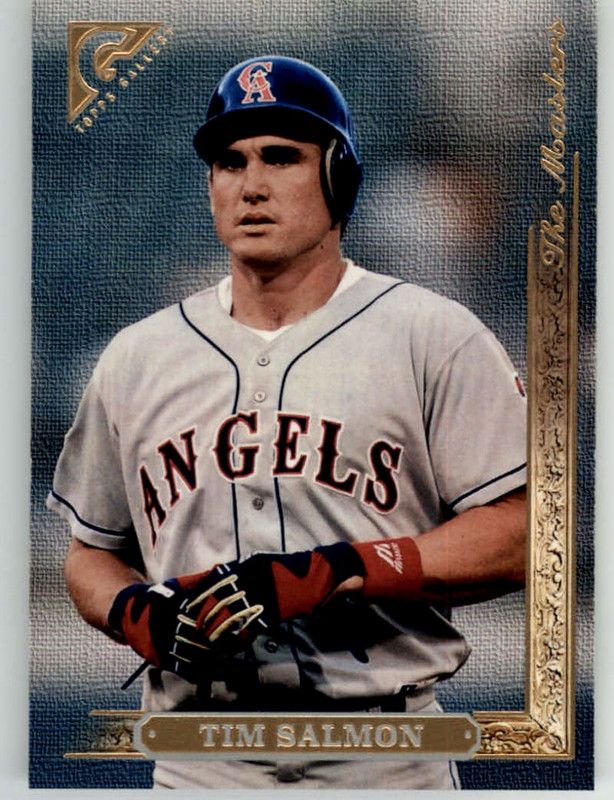 9A838B3B-75C9-43E3-90EC-C9120BA247C6