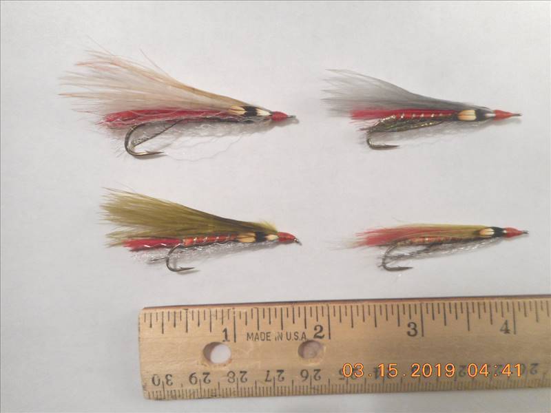 186fd5fd695f49adaf8bd9c771bbbe5a