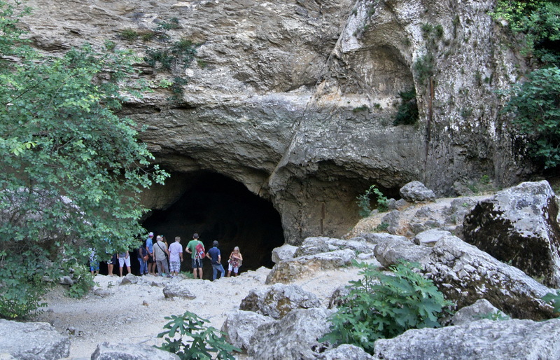 DSC09549-р1
