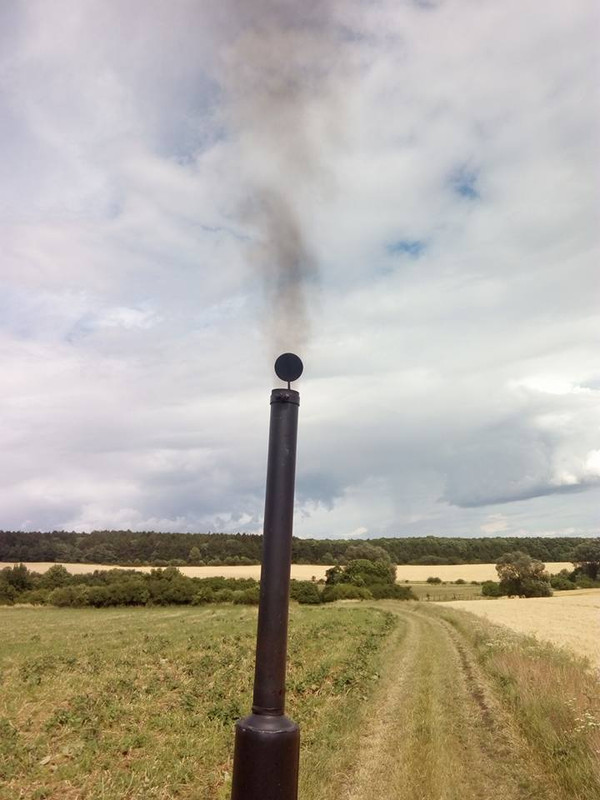 19702485_1840583852635204_8993495685625619715_n