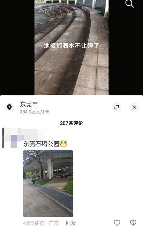 https://i.postimg.cc/xT2tQtyK/imige-10.jpg