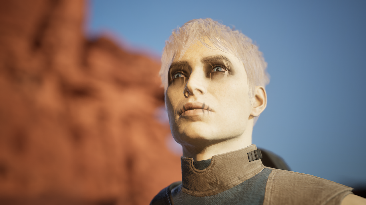 3624190 20250511151703 1