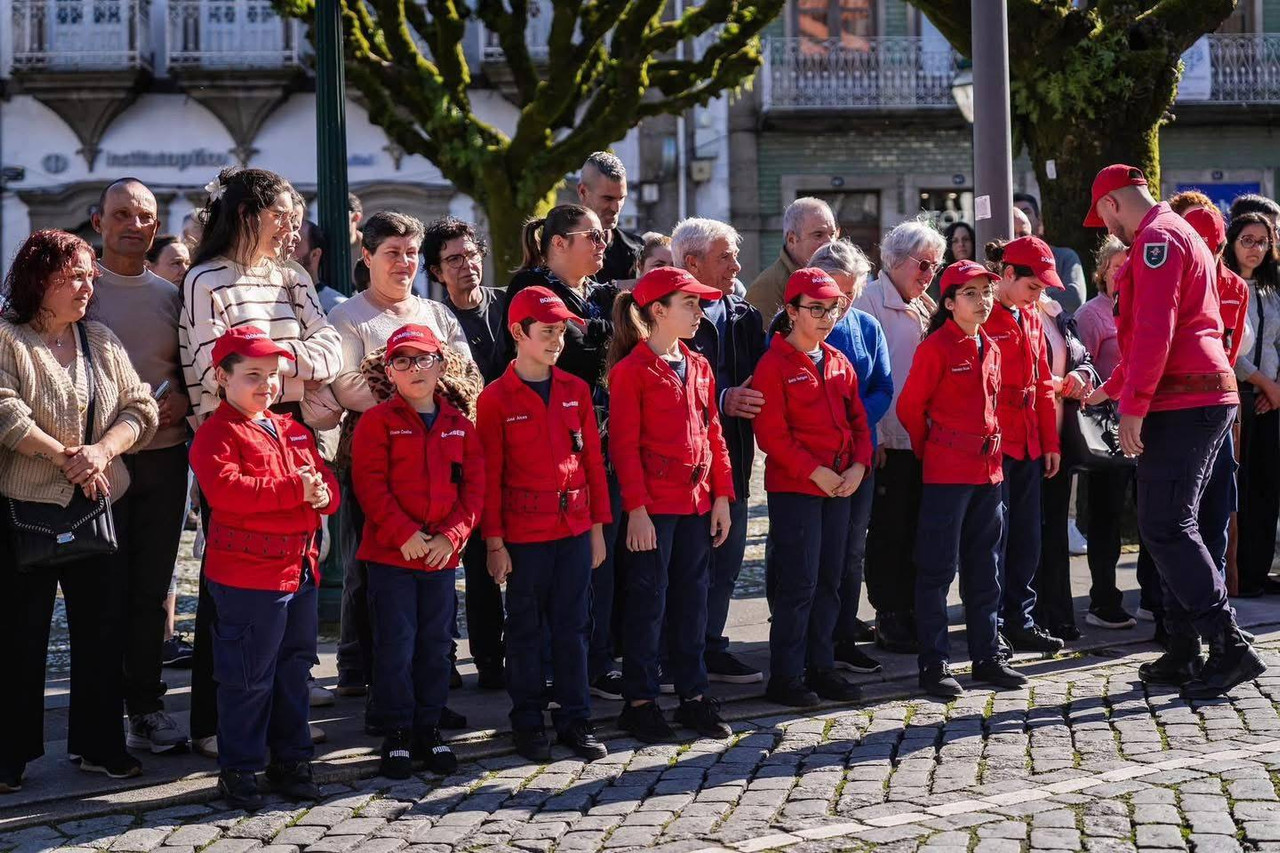 652524858 1256391409983611 6306637024301192728 n