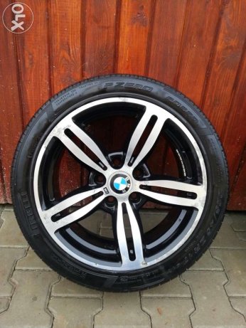 47818729_1_644x461_vand-jante-bmw-m-r17-cu-anv-2