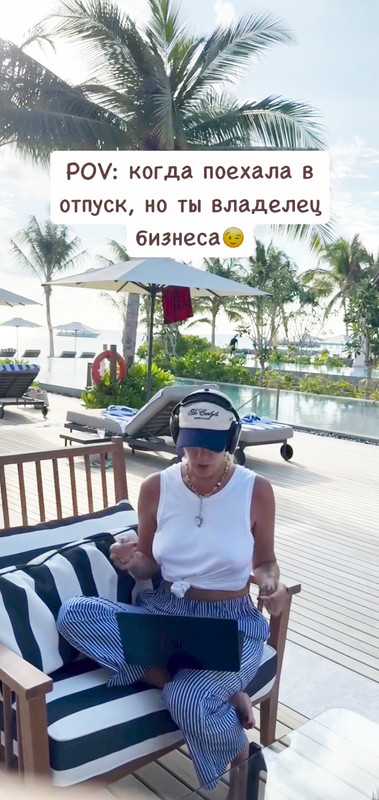 imgonline-com-ua-Osvetlenie-kozzOb8DBZ6