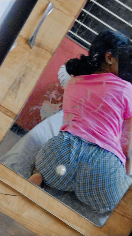 photo_6273998843888650429_y