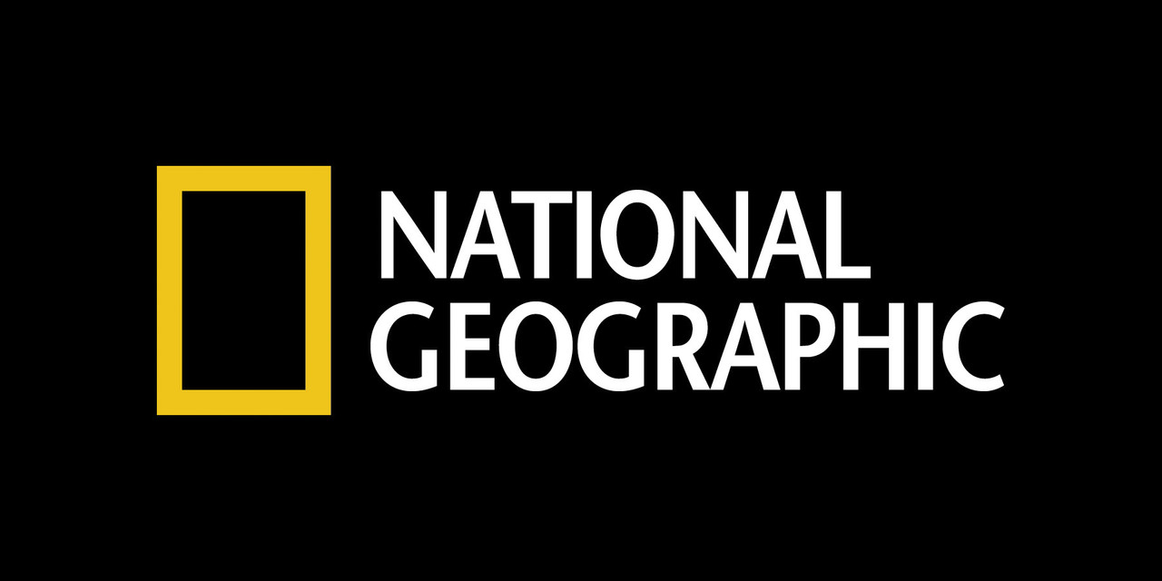 NG