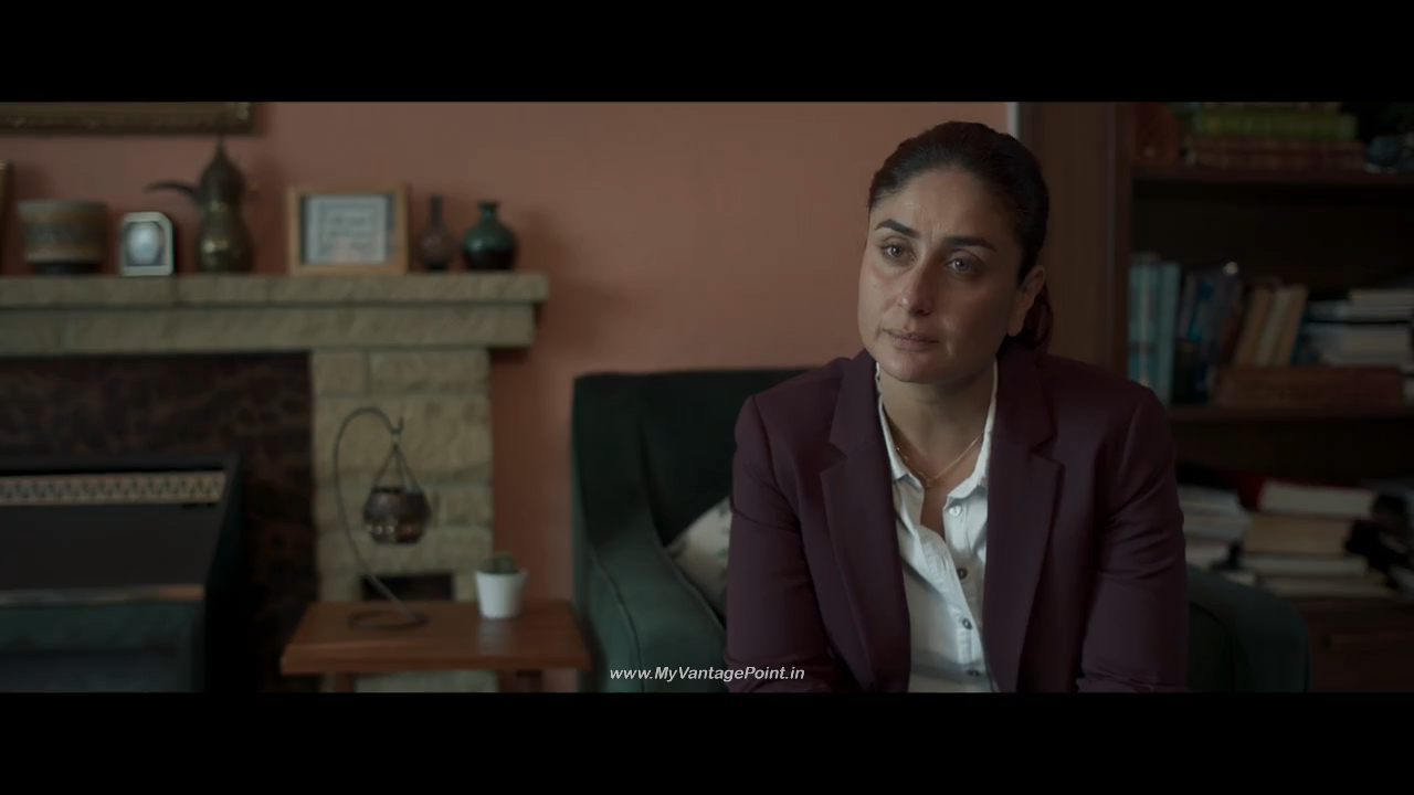 thriller-movie-the-buckingham-murders-2024-movie