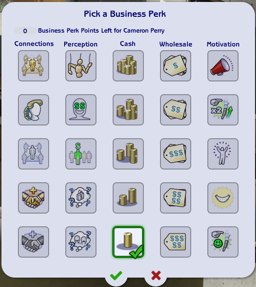 Sims2-EP9-RPC-2024-04-07-13-44-27-27