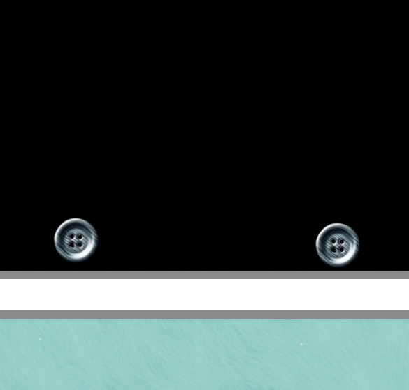 114 sin título 20260202221021