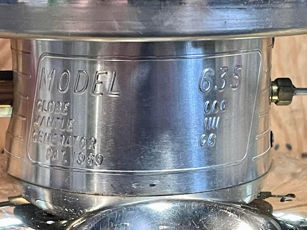 AC96FC1A-8DD9-4212-9705-591C147EE2EF