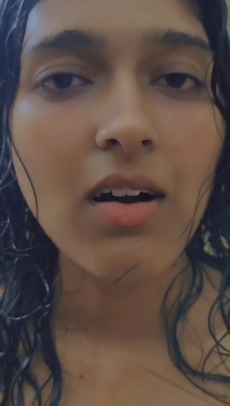 IMG 20260130 14572561