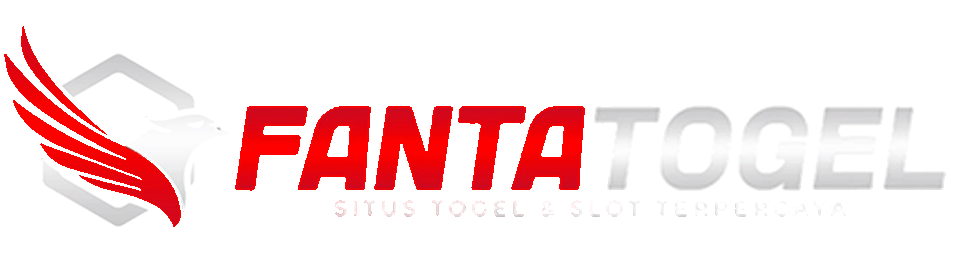 FANTATOGEL