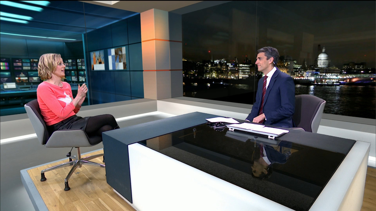 ITV News London_20211206_18001830.ts_snapshot_26.02.497