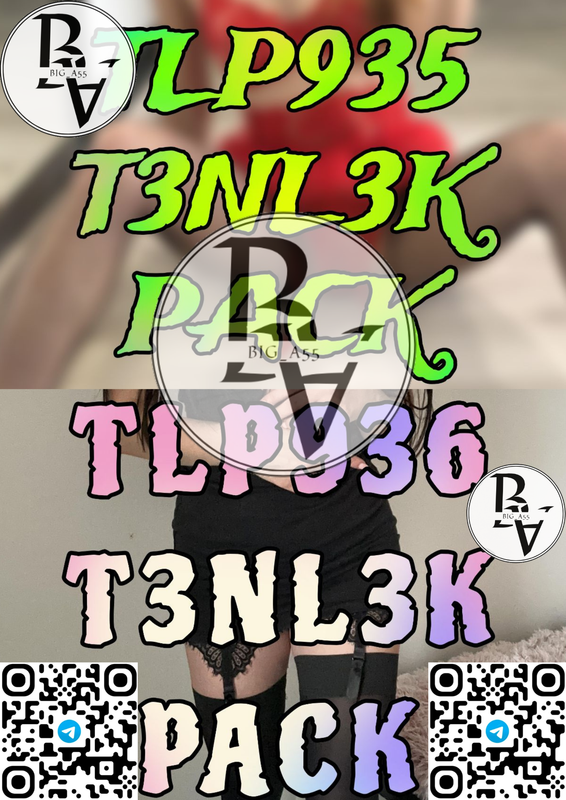 [Image: Desain-tanpa-judul-20240527-075809-0000.png]
