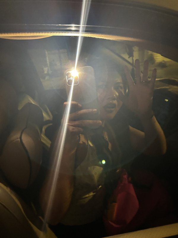 IMG 2702