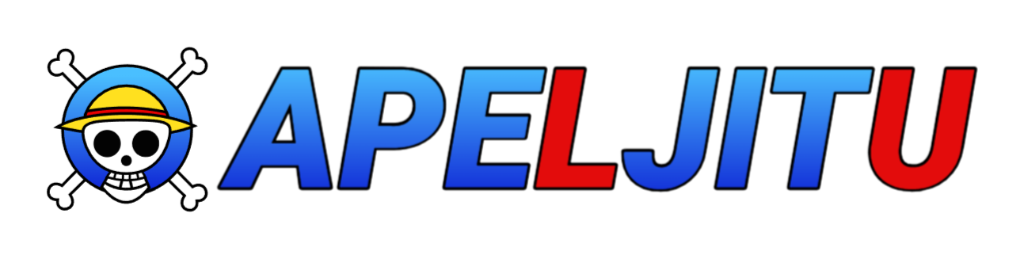 APELJITU