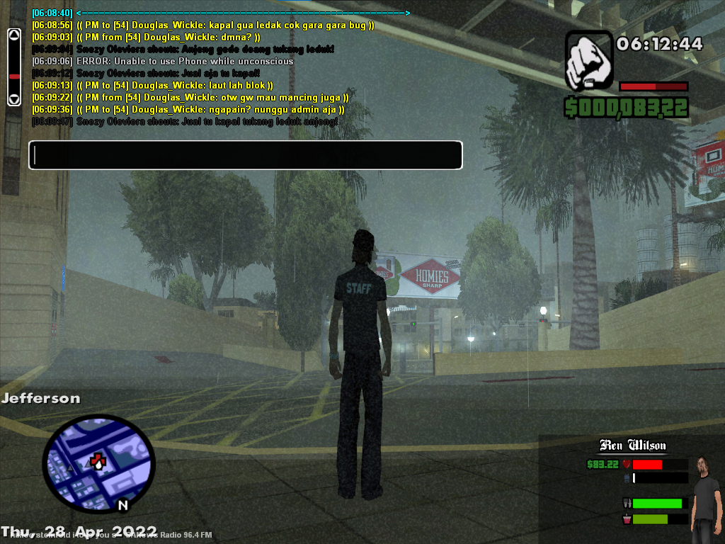 image-2022-04-28-061317591.png