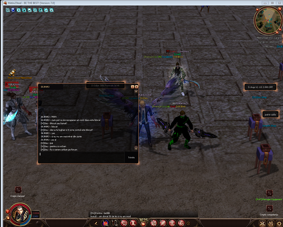 71319623_2429551267330893_2447942530482831360_n