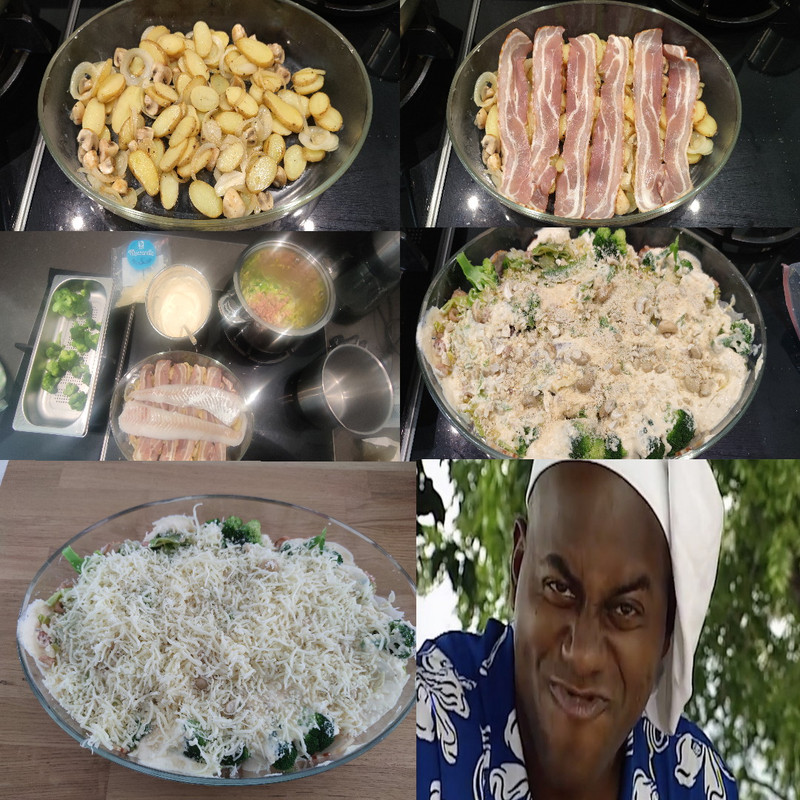 ovendish.jpg
