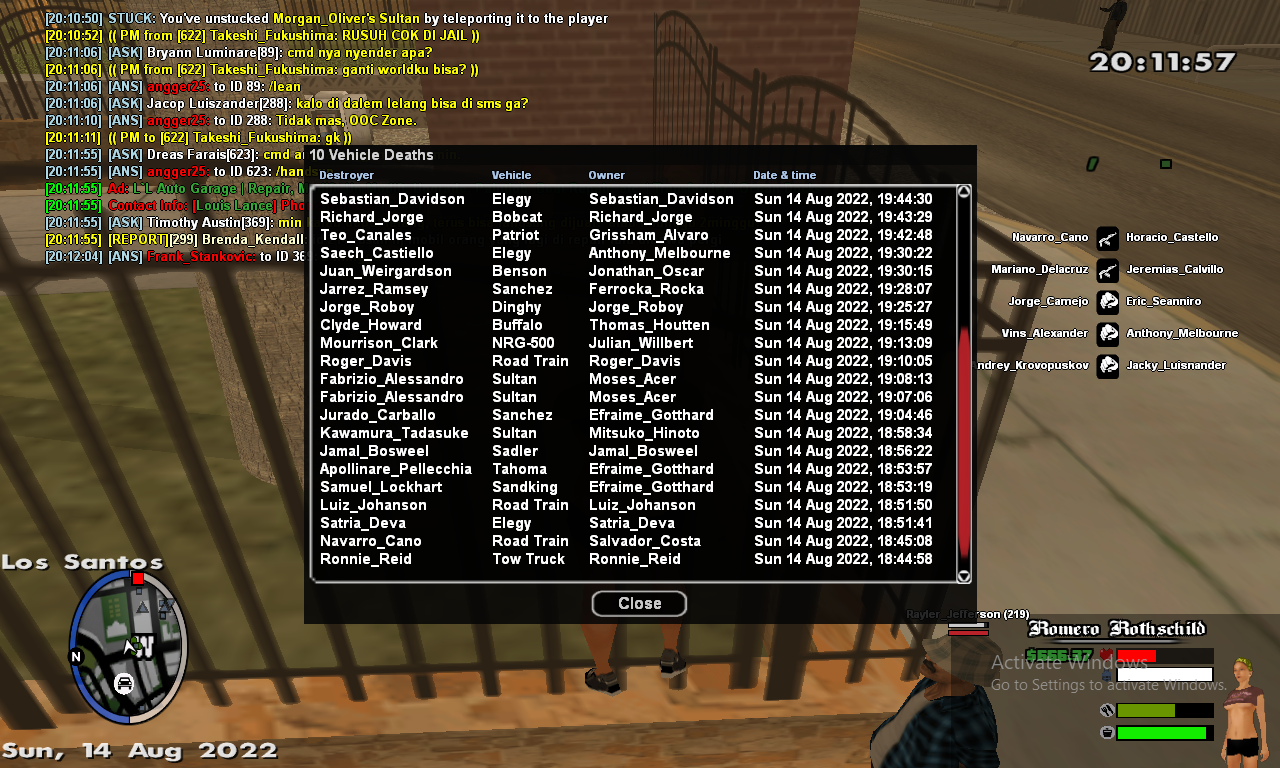 Screenshot-700.png