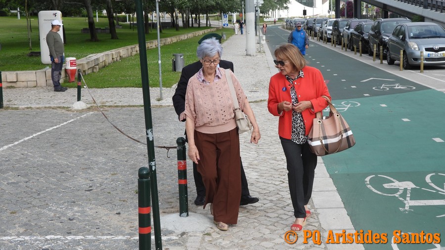 506003783-2426572207724956-1237991789233329707-n