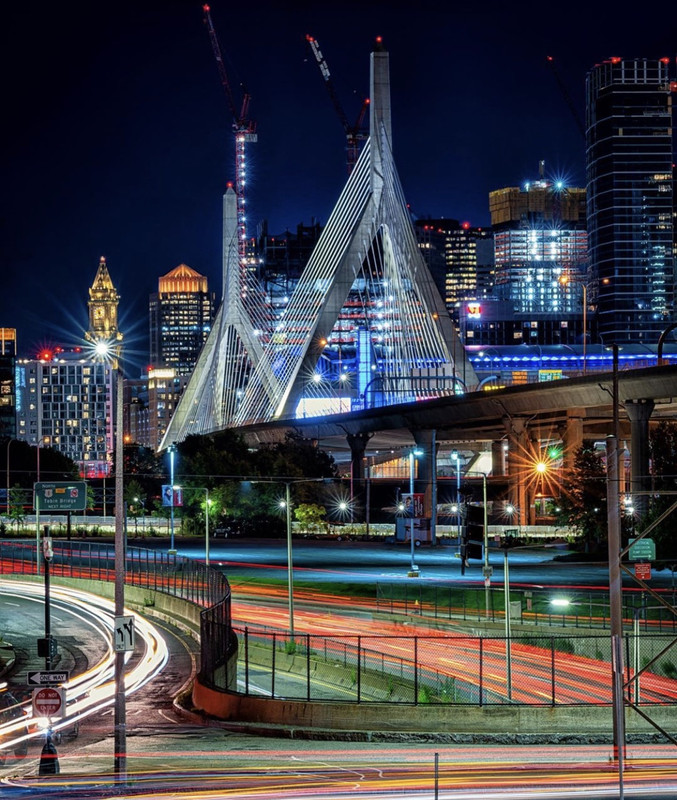 D305A397-BCC3-4283-8FFE-700500ACF652