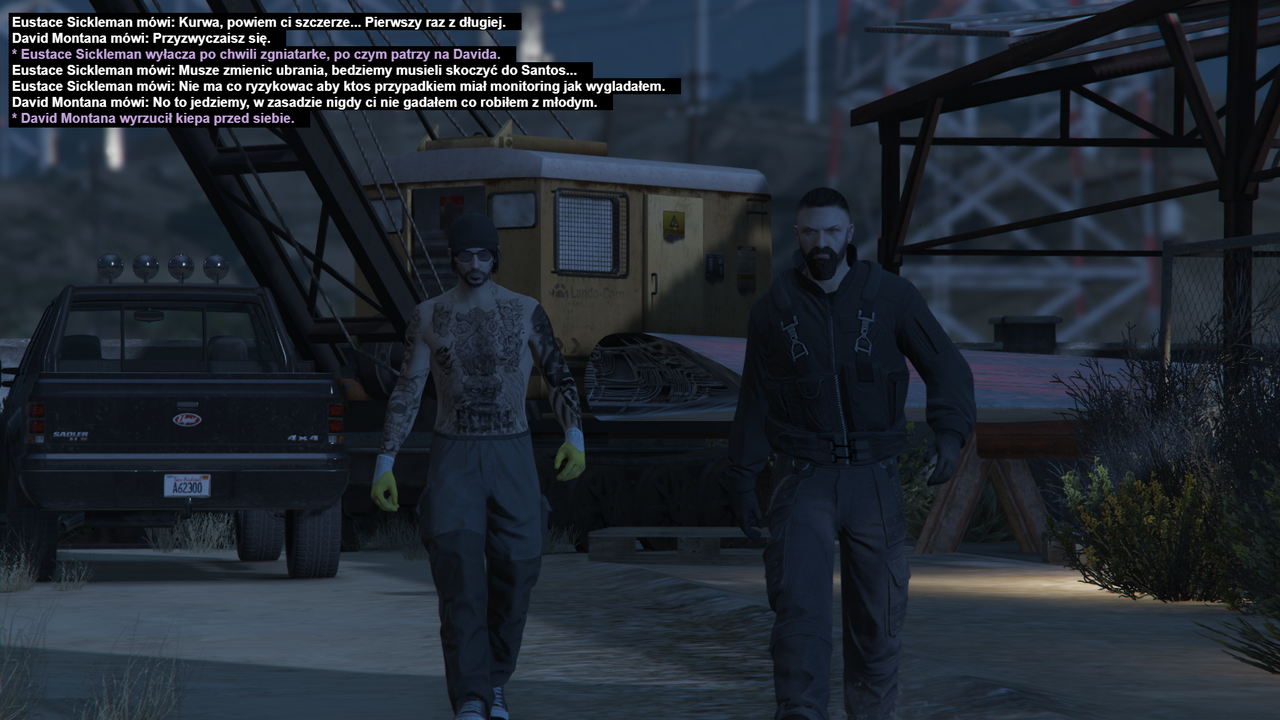 Screenshot-67.png